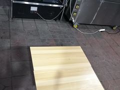 -铁诚烤肉