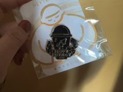 -星巴克(北京三里屯SOHO一店)