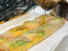 -早安巴黎(四季坊店)