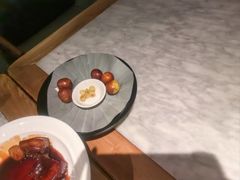 -苏帮袁Sue Cuisine(来福士店)