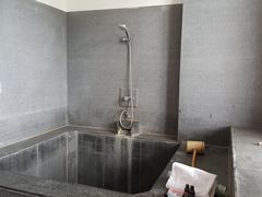 -厦门日月谷温泉渡假村