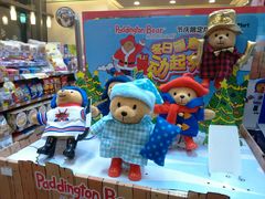 android_upload_pic-全家便利店(大连路二店)