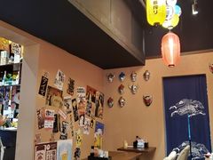 -八木鸟居酒屋(小木桥路店)