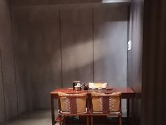 -金成潮菜博物馆(海珠湿地店)