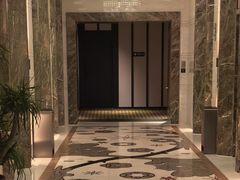 -万泊酒店(长沙五一广场国金中心店)
