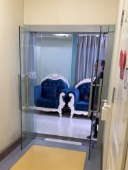 -青岛诺德医学美容医院