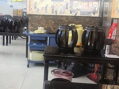 -方中山胡辣汤(天河区店)
