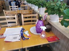 -李先生牛肉面大王(华联商厦店)