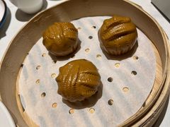 -唐猫庭院·千年陕菜(大唐不夜城店)