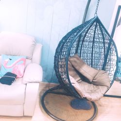 -甲舍美甲美睫艺术馆