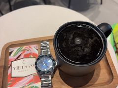 -星巴克臻选(成都太古里店)