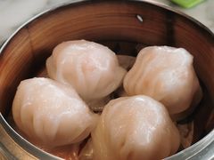 -东南里湖景餐厅·新闽菜(浦西万达店)