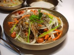 -三宝泥炉·活烤鳗鱼(七宝宝龙店)