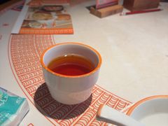 -话梅·客家小厨(东门店)
