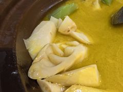 -小暖厨·长沙菜(孟州店)