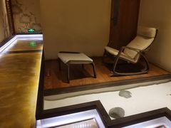 -常乐·对症推拿(世豪第30分店)