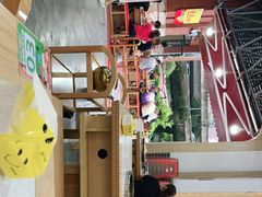 -正贰捌经重庆老火锅(建设路店)