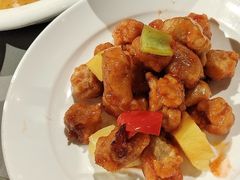 -宋园·金宴浙鲜馆(静安店)