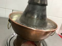 -三兴涮羊肉(荣安大街店)