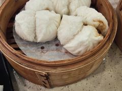 -点都德(盘福楼店)