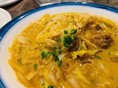 -弘安丽水温泉酒店