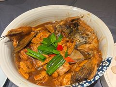 -皇饭儿·王润兴酒楼(河坊街店)