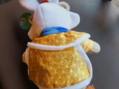 -星巴克(蒲汇塘路店)