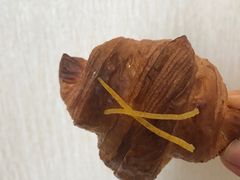 -WHEAT&BAKER-麥(凯德来福士店)