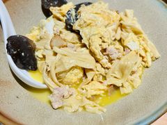 -太二酸菜鱼(石家庄万象城店)