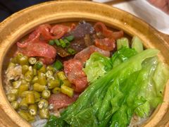 -惠如楼(白云机场T1主楼一层店)