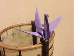 -深圳观澜格兰云天国际酒店