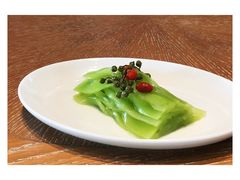 -宁波柏悦酒店·钱湖渔港