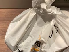 -魏家凉皮(博水商务大厦店)