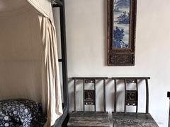 -密印寺