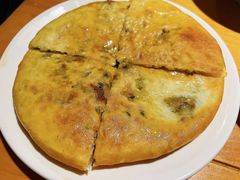 -大众跷脚牛肉馆·非遗传承单位(峨眉山店)