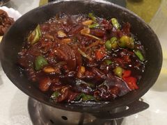-庐州太太(鼓楼店)