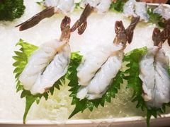 -海底捞火锅(大融城店)