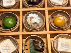 -江南雅厨·江南文化·苏州菜(李公堤店)