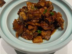 -百富源·海鲜辽菜(浑河堡店)