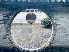 -胡雪岩故居