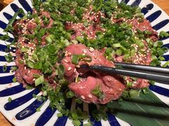 -九州酒场ひこぞう(2号店)