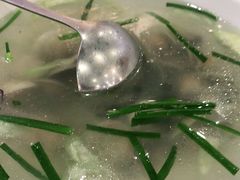 -501號台州海鲜餐厅(海创园店)