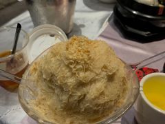 -红辣椒·川菜·火锅(大洋中心店)