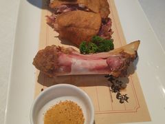 -和记小菜(名品店)
