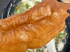 -常鲜德乐购迎桂馒头店(麻巷公寓店)