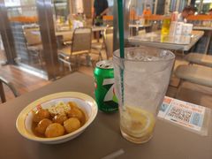 -肥韬茶餐厅(海上世界店)