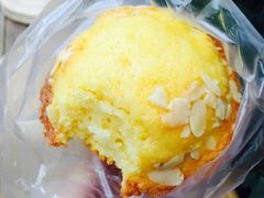 -艾莱克咖啡面包坊·甜心对白