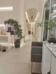 -紫琪尔·匠心连锁·胸部护理养护