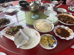 -妈妈的小作坊(陈家镇店)