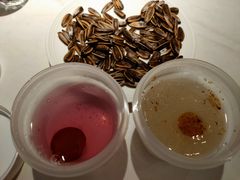 -知麻乐·川味小馆·小幸福水煮鱼(西平店)